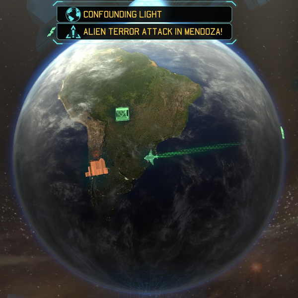 File:TerrorAttack2.png