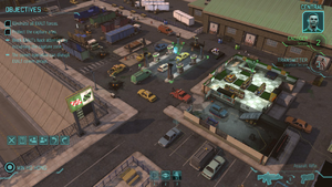 Truck Stop EWI 6 (EU2012).png