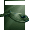 UP001.BDY - Triton