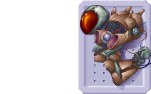 UP027.gif