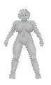 Thumbnail for version as of 22:01, 13 November 2015