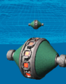 Thumbnail for version as of 02:46, 21 June 2022