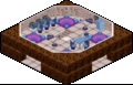 Thumbnail for version as of 22:53, 14 June 2006