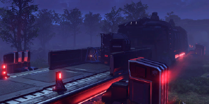 XCOM2 Missions PCP WLD Train SupplyLine 16x64 01.png