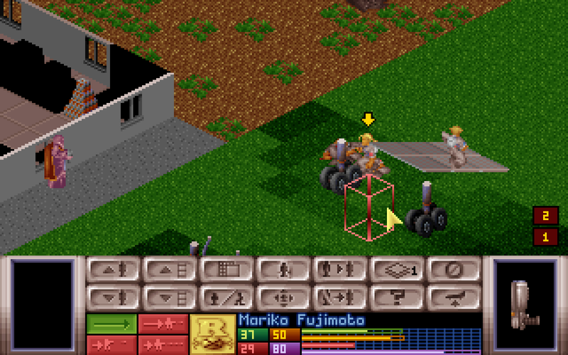 File:1280x800px example 03.png