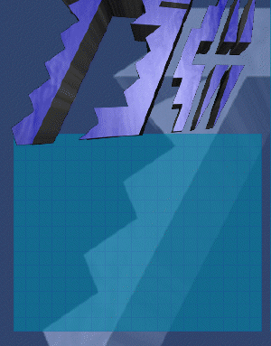 Apoc ts pedia.png