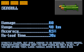 Thumbnail for version as of 23:17, 6 November 2015