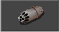 Thumbnail for version as of 23:56, 13 November 2015