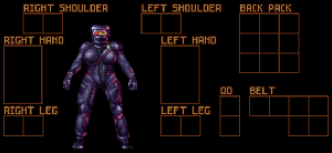 Armor ThiefI Piratez.png