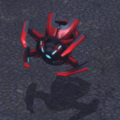 Thumbnail for version as of 02:16, 2 March 2023