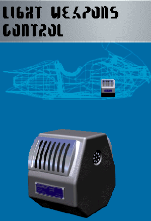Craft-Pedia-WCM1-(Apocalypse).png