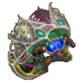 Thumbnail for version as of 14:26, 14 October 2022