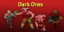 The Dark Ones