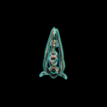 Thumbnail for version as of 23:58, 9 October 2013