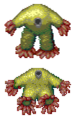Thumbnail for version as of 13:20, 16 October 2023