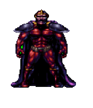 Mercenary Commander.png