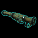 Rocket Launcher