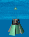 Thumbnail for version as of 02:44, 21 June 2022