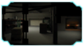 Thumbnail for version as of 18:27, 11 November 2014