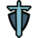 Aspirant