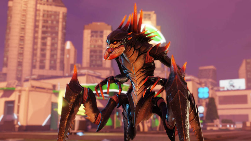 File:Xc2 chryssalid.jpeg