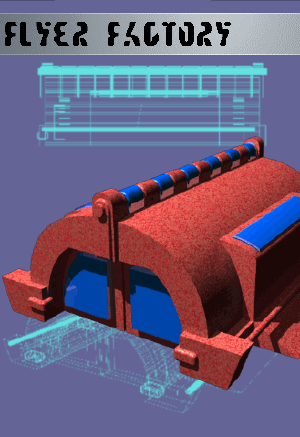 Bld Pedia FlyerFactory (Apocalypse).png