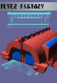 Thumbnail for version as of 12:03, 18 August 2022