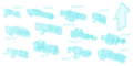 Thumbnail for version as of 11:31, 28 October 2014