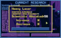 Thumbnail for version as of 07:29, 24 June 2022