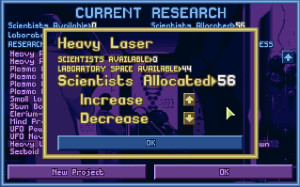 Heavy Laser Feb 10th.PNG