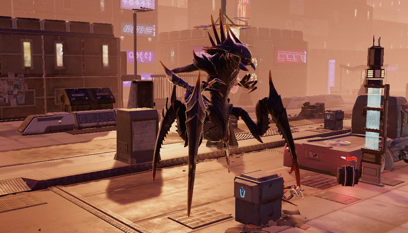 File:Hive Queen (LW2).jpg