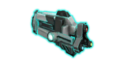 Holo-Targeter