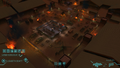 Thumbnail for version as of 01:41, 7 February 2013