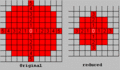 Thumbnail for version as of 11:20, 1 December 2012