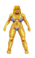 Thumbnail for version as of 19:31, 13 November 2015