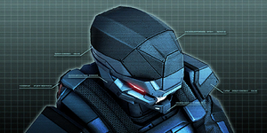 XCOM2 DarkEvent NewArmor.png