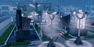XCOM2 Mission md ArtGallery 02.png