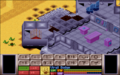 Thumbnail for version as of 23:07, 18 November 2008