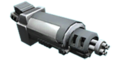 Thumbnail for version as of 13:40, 24 October 2014