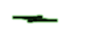 Thumbnail for version as of 02:28, 18 February 2017