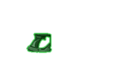 Thumbnail for version as of 02:24, 18 February 2017