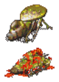 Thumbnail for version as of 22:44, 8 October 2023