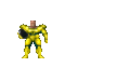 MAN_2M3.BDY