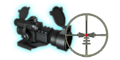 Thumbnail for version as of 23:38, 25 October 2014