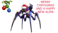 Thumbnail for version as of 19:34, 25 December 2013