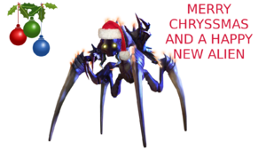 Merry Chryssmas.png