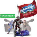 Thumbnail for version as of 05:02, 29 April 2017