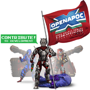 Openapoc.png