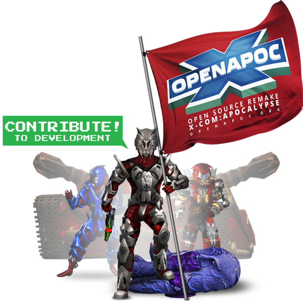 File:Openapoc.png
