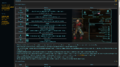 Thumbnail for version as of 21:40, 22 April 2013